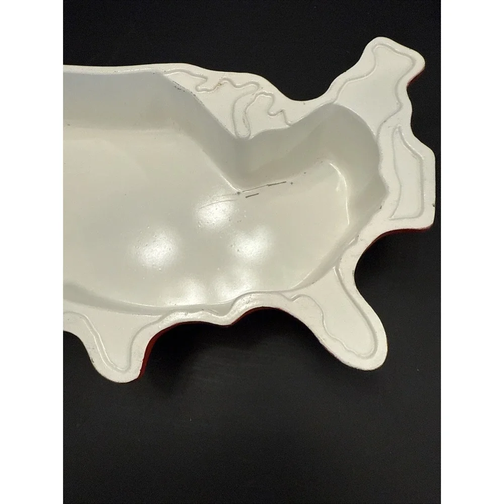 Nordic Ware 